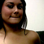 Pic of BackroomCastingCouch.com :: For people who really appreciate young amateur girls.