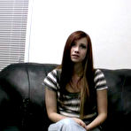 Pic of BackroomCastingCouch.com :: For people who really appreciate young amateur girls.