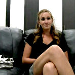 Pic of BackroomCastingCouch.com :: For people who really appreciate young amateur girls.
