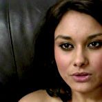 Pic of BackroomCastingCouch.com :: For people who really appreciate young amateur girls.