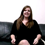 Pic of BackroomCastingCouch.com :: For people who really appreciate young amateur girls.