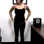 Pic of BackroomCastingCouch.com :: For people who really appreciate young amateur girls.
