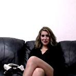 Pic of BackroomCastingCouch.com :: For people who really appreciate young amateur girls.