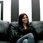 Pic of BackroomCastingCouch.com :: For people who really appreciate young amateur girls.