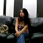 Pic of BackroomCastingCouch.com :: For people who really appreciate young amateur girls.