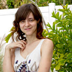 Pic of Vera V Bubble Butt