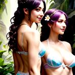 Pic of  Porn.ai - Gaelia 