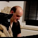 Pic of Dom-Team | Slider Little Venus in fur