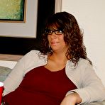 Pic of springbreaklife - Highschool Basketball Star Does Her First (and only) Porno