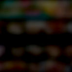 Pic of Miststueck 69: I Fuck My Pumped up Pussy in Blue Jeans for You | Faphouse