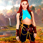 Pic of Lacy Lennon in Horizon Zero Dawn A XXX Parody Remastered at VR Cosplay X - Free Naked Picture Gallery at Nudems