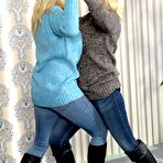 Pic of Seakingsfemfight.com