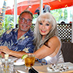 Pic of Sara Jay Curvaceous Shameless Insatiable