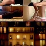 Pic of amateurlydia | amateurlydia BEST OF TRAMPLING