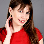 Pic of Aristeia a Treat