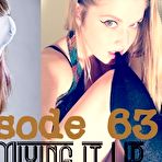 Pic of Seakingsfemfight.com Galleries