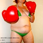 Pic of Seakingfemfight.com Galleries