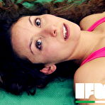 Pic of Seakingsfemfight.com