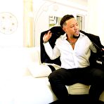 Pic of Alaina Taylor - DFXtra Originals | BabeSource.com