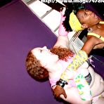 Pic of Seakingfemfight.com Galleries