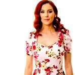 Pic of Kelly Caprice - Filthy Taboo | BabeSource.com