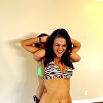 Pic of Seakingsfemfight.com Galleries