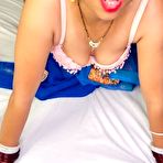 Pic of Indian Mahi: Brother in Law That's Why I Don't Come to Your House You Always Fuck Me Indian Hindi Audio Clear Sex | Faphouse