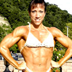 Pic of Carla Salotti - Free pics, galleries & more at Babepedia