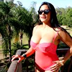 Pic of  Welcome to Maxine X -Fetish - Bondage - BBC - Interracial and More!!! 