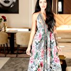 Pic of loveherfeet - JOI Foot Tease With Catherine Knight and Coco Bae