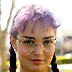 Pic of Bubble Butt Venus Holiday Cake Zishy - Hot Girls And Naked Babes at HottyStop.com