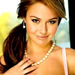 Pic of Anastasia Christen Women Of Playboy - FoxHQ