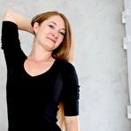 Pic of Karupsow.com | Jil Maynor Giant Dildo