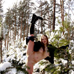 Pic of Lacy Nowak - MetArt | BabeSource.com