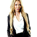 Pic of Tiffany Pacino - Perv Principal | BabeSource.com