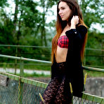 Pic of Sakura Hell - MetArtX | BabeSource.com