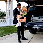 Pic of Mayara Lopes - Cherry Pimps | BabeSource.com