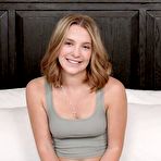 Pic of Becky Summer in High School Seniors Hoping For Great Sex at Exploited College Girls - Direct Stripper