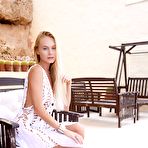 Pic of Nancy A - MetArt | BabeSource.com