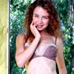 Pic of Amour Angels Mia in Curly Mia | Erotic Beauties