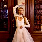 Pic of Nancy Ace - Vixen | BabeSource.com