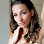 Pic of Kenya Good Morning