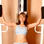 Pic of FM-Teens Mariya, Lyuba in Mariya, Lyuba fm-02-06