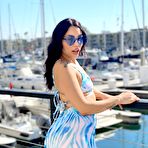 Pic of GotFilled - Vanessa Sky Vanessa Has A Hungry Box