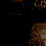 Pic of Deauxma Deauxma Live