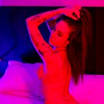 Pic of Sinful Studio posts | Faphouse