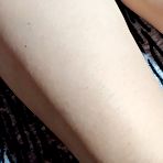 Pic of Alena Coq: He Quickly Cum Inside Me, I Had to Masturbate My Pussy in His Cum | Faphouse