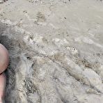 Pic of Expressiagirl Blowjob Cumshot Sex Inside Fuck Cum: An Impudent Stranger Fucked a Hairy MILF Nudist | Faphouse