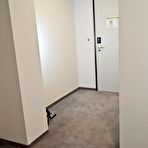 Pic of Dom-Team | Dark Nuts, Slider I fucked you in the hotel hallway