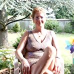 Pic of Club Express: Gangbang with Big Tits MILF Jill Summer | Faphouse